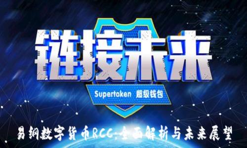   
易纲数字货币RCC：全面解析与未来展望