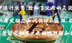 合约地址在TP钱包怎么搜索TP钱包, 合约地址, 加密