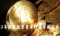 2023年最佳数字货币行情分析工具推荐
