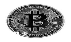 数字货币属于大基建吗？深入解析数字货币与基