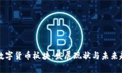 特高压数字货币板块：发展现状与未来趋势分析