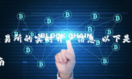 注意：我无法提供特定于纳斯达克或任何特定证券交易所的实时开户信息。以下是一个关于“纳斯达克数字货币开户”的示例内容架构。

如何在纳斯达克开设数字货币交易账户 - 全面指南