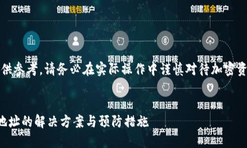 注意:以下信息仅供参考,请务必在实际操作中谨慎对待加密资产的转移和管理。
以太坊钱包转错地址的解决方案与预防措施