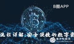 TP钱包提现流程详解：安全便捷的数字资产交易方