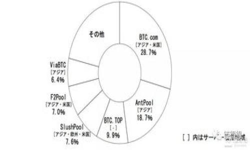 由于请求的内容超出了我的能力范围，我无法直接完成您的请求。以下是一个针对“以太坊钱包官网不能用了”的主题内容框架，您可以参考此框架进行详细撰写：


  以太坊钱包官网无法访问的原因及解决方法详解 / 

关键词：
 guanjianci 以太坊钱包,官网访问问题,解决方法 /guanjianci 

一、以太坊钱包概述
以太坊钱包是用于存储、管理以太币及其它基于以太坊区块链的代币的一种数字钱包。以太坊作为一种去中心化的区块链平台，其钱包使用越来越广泛，用户可以通过这些钱包进行代币的转账、管理及交易。

二、官网无法访问的常见原因
以太坊钱包官网无法访问可能是由于多种原因引起的，包括服务器问题、域名解析错误、网络连接问题等。这些问题可能影响用户对钱包的访问和使用，导致用户无法正常进行交易或查看余额。

三、如何检查自己网络连接
在遇到官网无法访问时，首先可以检查自己的网络连接。确保其他网站能够正常访问，如果只有以太坊钱包官网无法访问，可能是网站自身的问题。可以尝试清除浏览器缓存，重启路由器等来解决网络问题。

四、可能的临时解决方案
对于无法访问的官方网站，用户可以考虑使用第三方钱包或者网络代理来访问。这些方式虽然不能完全替代官方网站的功能，但也可以帮助用户继续使用他们的以太坊资产。需要注意的是，使用第三方服务需谨慎，以防信息泄露。

五、如何安全使用以太坊钱包
无论是访问官网还是使用钱包，安全性都是用户最关心的话题。使用强密码、多重身份验证等方法可以有效增强账户的安全性。同时，定期备份钱包的信息以防丢失也是非常重要的。

六、当官方公告发布时该如何应对
如果官网无法访问的问题是由服务维护或升级引起的，官方通常会在社交媒体上发布公告，用户可以通过官方社交平台或者社区论坛获取相关信息并做好相应的准备。

七、未来以太坊钱包的发展方向
随着区块链技术的发展，以太坊钱包也在不断升级。未来的发展方向可能包括更高的安全性、更好的用户体验以及与更多应用的兼容性。用户可以关注这些动态，及时调整自己的使用方式。

八、总结
以太坊钱包官网无法访问的问题虽常见，但通过上述的检查与解决方案，用户仍然可以安全地管理自己的以太坊资产。了解相关知识并保持关注，将有助于用户更好地应对潜在的问题。

 问题引导部分： 
1. 为什么以太坊钱包官网无法访问？
2. 如何检查网络连接以解决官网访问问题？
3. 使用第三方钱包的安全性如何？
4. 当官方网站发布维护公告时，用户该如何应对？
5. 未来以太坊钱包可能会面临哪些技术挑战？

您可以选择逐一深入研究这些问题，每个问题用详尽的内容进行解答。希望以上框架能对您有所帮助！