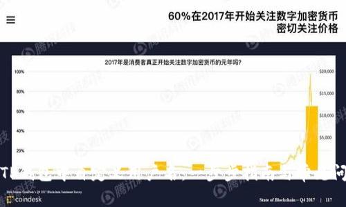 如何在TP钱包中自定义用户名：一步步指南与常见问题解答
