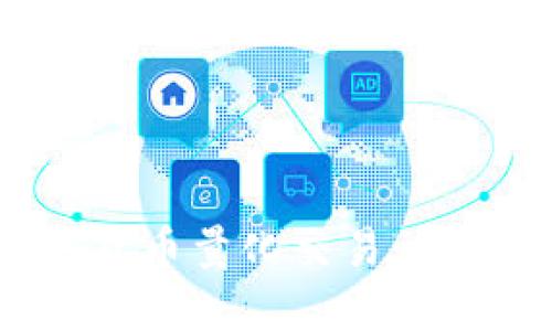 深入探讨数字货币量化交易：策略、工具与实践