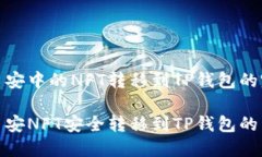 关于将币安中的NFT转移到TP钱包的完整指南如何将