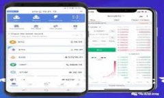 数字货币如何加速货币流通：前景与挑战