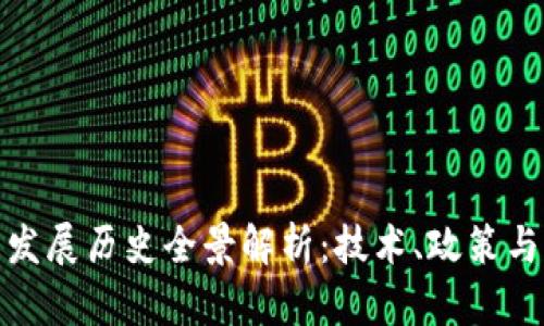 数字货币发展历史全景解析：技术、政策与市场演变