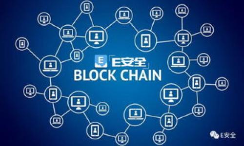 

数字货币交易者指南：如何成功投资和交易数字资产