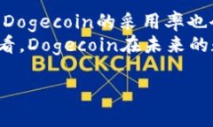 币提取指南：如何将Doge币提到TP钱包Dogecoin, TP钱