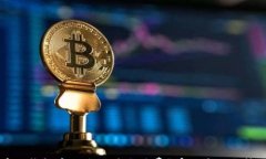 如何在TP钱包中免除交易手续费？有效策略与技巧