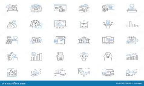Chia钱包与以太坊挖矿的关系：能否利用Chia钱包挖以太坊？