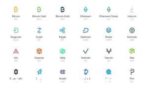 
以太坊钱包使用指南：从创建到交易的全面解析