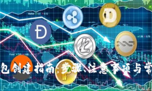 全球熵TP钱包创建指南：步骤、注意事项与常见问题解答