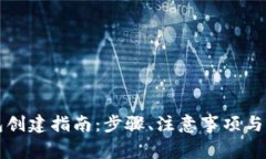 全球熵TP钱包创建指南：步骤、注意事项与常见问