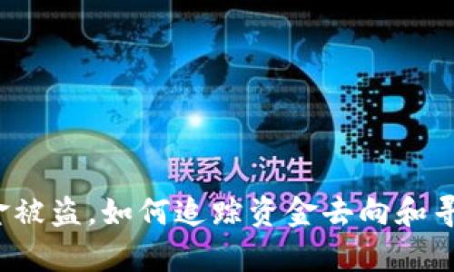 TP钱包资金被盗，如何追踪资金去向和寻找责任人？