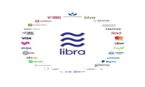 如何轻松申请以太坊钱包：详尽指南及常见问题解答