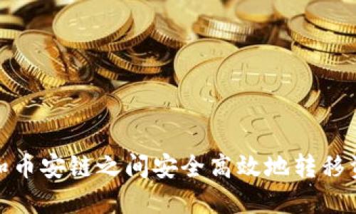 如何在TP钱包和币安链之间安全高效地转移资产至以太坊链