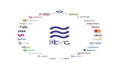 官方数字货币怎么发放官方数字货币发放机制与