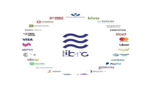 官方数字货币怎么发放

官方数字货币发放机制与流程详解