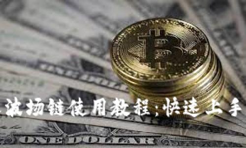 完整的TP钱包之波场链使用教程：快速上手与常见问题解答