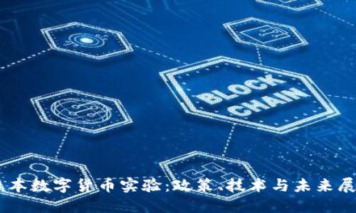 日本数字货币实验：政策、技术与未来展望