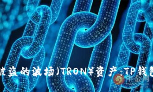 如何追回被盗的波场（TRON）资产：TP钱包安全指南