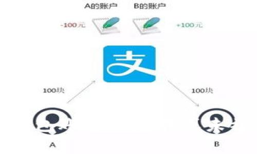 如何解决TP钱包账号不存在或未被激活的问题