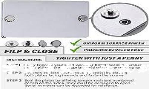 2023年3月起数字货币发展的最新趋势与影响分析
