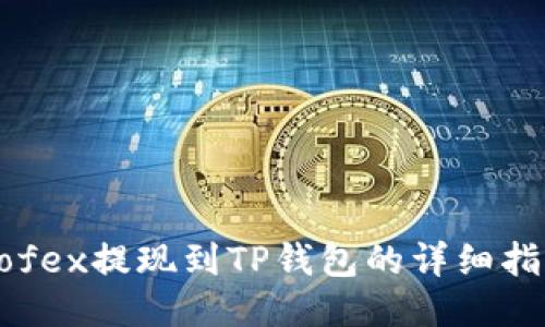 Aofex提现到TP钱包的详细指南