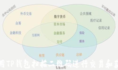 
如何使用TP钱包扫描二维码进行交易和获取信息