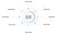 如何在TP钱包中将薄饼设置为中文：详细步骤与技