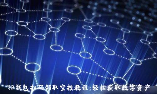   
TP钱包扫码领取空投教程：轻松获取数字资产