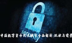 中国数字货币试点城市全面解析：现状与前景