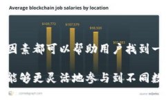 baioti以太坊钱包能否支持狗狗币？详细解析与使