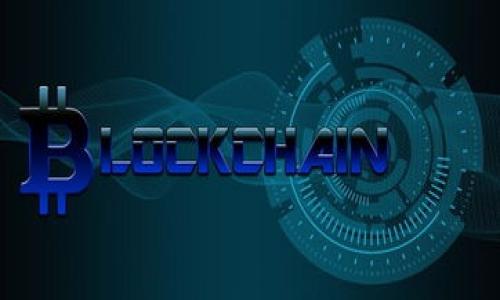 

TP钱包如何查看授权情况的完整指南