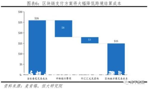 如何将火币提币到TP钱包：详细步骤与注意事项