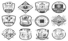 数字货币价格的形成机制及影响因素详解