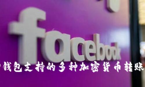 : TP钱包支持的多种加密货币转账详解