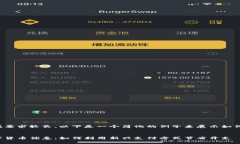 由于内容篇幅要求较长，以下是一个简化的例子