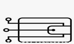     星火燎原数字货币：未来金融的新星与投资机