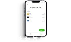 以太坊钱包代币丢失如何找回？完整解决方案指