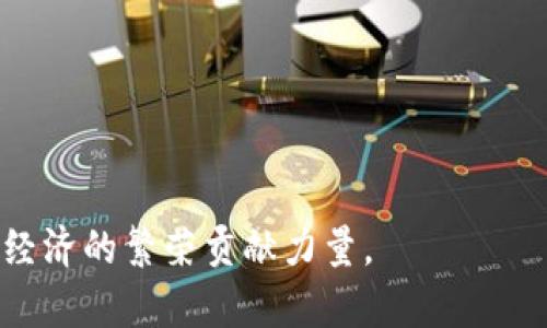   清华大学数字货币研究：前景、挑战与影响 / 
 guanjianci 数字货币, 清华大学, 区块链技术 /guanjianci 

近年来，随着区块链技术的迅猛发展，数字货币作为其最显著的应用之一，正受到全球经济、金融领域乃至普通民众的广泛关注。清华大学作为中国顶尖的高等学府之一，在数字货币的研究和应用方面也积极展开探索。本文将对清华大学在数字货币领域的相关研究展开深入分析，探索其前景、挑战与影响，并提出五个相关问题进行详解。

一、数字货币的定义及其重要性

数字货币，通常指的是一种以数字形式存在的货币，它不仅仅是纸币的电子化，而是基于区块链技术的货币体系。数字货币可以分为两大类：法定数字货币和加密数字货币。法定数字货币由国家或地区的中央银行发行，具有法定货币的地位；而加密数字货币，如比特币、以太坊等，则是由市场自主形成，依赖于区块链技术进行交易确认、转移和记录。

数字货币的重要性体现在多个方面。首先，它为金融交易提供了更高的效率和安全性。传统金融体系有着较高的交易成本和时间延迟，而数字货币可以在几秒内完成转账，还降低了中介的需求。其次，数字货币能够增强金融服务的可及性，尤其是在发展中国家，很多人没有银行账户，通过数字货币可以方便地参与到全球经济中。此外，数字货币的透明性和可追溯性使其在防止金融犯罪、提高监管效率等方面都有着重要的应用潜力。

二、清华大学在数字货币研究上的贡献

清华大学在数字货币及其相关领域的研究已经取得了一系列重要成果。作为国内最具科研实力的高校之一，清华大学的相关研究主要集中在以下几个方面：数字货币的技术基础、法律法规、经济影响及其国际比较等。

首先，在技术基础方面，清华的研究团队围绕区块链技术展开了一系列的实验和探索，其成果不仅提升了数字货币的安全性和效率，还推动了智能合约等新兴技术的发展。清华大学的教授和研究生们在区块链协议的设计、共识机制的，以及数字货币的可扩展性等方面，进行了深度的探索，形成了一系列具有创新性的研究成果。

其次，在法律法规领域，清华大学的学者们积极参与国家政策的制定和法律框架的构建。随着数字货币的兴起，相关的法律、合规问题也逐渐凸显，清华的法律专家们通过研究分析框架，提出了针对于数字货币市场的监管建议，为决策者提供了有力的理论支持。

最后，在经济影响层面，清华大学的经济学家们对数字货币在宏观经济、金融市场乃至国际贸易中的影响进行了深入剖析，提出了诸多具有理论和实用价值的观点。这些研究不仅丰富了数字经济的相关文献，也为政策制定者提供了参考。

三、数字货币面临的挑战

尽管数字货币的前景广阔，但也面临一系列挑战。首先是技术挑战，尽管区块链技术在不断进步，但其扩展性和能效问题仍然是制约数字货币广泛应用的一大难题。此外，技术的快速变化使得传统金融体系面临重构，给监管和合规带来了新的问题。

其次是合规与监管挑战。数字货币的去中心化特性使得传统的监管手段难以直接适用，这给各国监管者带来了相当大的压力。许多国家面临如何有效监管数字货币市场的问题，如何平衡创新与监管、保护消费者权益与促进技术发展，成为政策制定者必须解决的课题。

第三，市场波动性问题也是数字货币面临的挑战之一。由于缺乏稳定的基础价值，数字货币的价格波动异常剧烈，给投资者带来潜在风险。这种高波动性不仅影响到投资者信心，还可能引发金融市场的不稳定性。

最后，用户教育和意识问题也是制约数字货币普及的重要因素。许多消费者对数字货币的认知仍然有限，常常对其风险和机遇产生误解。因此，提高社会公众对数字货币的认知程度显得尤为重要。

四、清华大学数字货币研究的未来展望

展望未来，清华大学在数字货币领域的研究将持续深入。首先，随着技术的发展，清华的研究将更加注重智能合约、去中心化金融（DeFi）等新兴领域的探索。尤其是在数据隐私保护和安全性方面，清华的研究团队将积极探索前沿技术，推出更为安全、可信的数字货币方案。

其次，清华大学将继续发挥其在政策研究方面的优势，为国家制定数字货币相关政策提供理论支持。随着监管框架的逐步完善，清华的法律学者们将深入研究数字货币的法律属性，推动相关法律制度的创新与进步。

此外，清华大学与多家金融科技企业的合作将进一步加强，以促进研究成果的产业化。通过合作，清华将能够将理论研究与实际应用相结合，使其研究成果能够更有效地服务于市场。

同时，清华大学还将继续提升公众对数字货币的认知，引导更多的人理解其价值和潜力。通过举办讲座、论坛等活动，清华希望增进社会对数字货币的理解，促进其健康发展。

五、相关问题及详解

以下是关于清华大学数字货币研究的五个主要相关问题：

1. 数字货币与传统货币的主要区别是什么？

数字货币与传统货币最大的区别在于其存在形态与运作方式。传统货币如纸币和硬币是实物形式存在的，有着中央银行的支持和管理。而数字货币则是完全依赖于数字化技术的，其流通和交易通过区块链等技术实现，具有去中心化、匿名性等特征。

其次，数字货币的交易不受时间与空间的限制，用户可以在全球范围内自由转账，而传统货币往往需要经过繁琐的审核和处理过程。此外，数字货币通常具备更高的透明性和安全性，因为每一笔交易都会在区块链上有详细记录，难以篡改，而传统货币则存在假币与欺诈的风险。

最后，数字货币的价值波动性较大，这与其市场供求、技术接受度及法律规定等因素密切相关。而传统货币则相对稳定，受到国家经济和政策的调控。

2. 清华大学在数字货币法律研究中的具体贡献有哪些？

清华大学在数字货币法律研究中贡献显著，具体体现在以下几个方面。

首先，清华大学的法律学者们深入研究了数字货币的法律性质以及其在传统法律框架下的适用性。他们探讨了数字货币作为财产、货币的法律认定问题，为后续的法律制度设计提供了理论支持。

其次，清华大学积极参与国家相关政策的制定与法律法规的完善。许多研究成果为国家法律政策的更新升级提供了重要参考，包括数字货币的监管、用户隐私保护及反洗钱法律的制定等。

此外，清华还开展了案例分析，通过对国内外数字货币案件的法律分析，为法官和律师提供有益的实务参考。这些研究不仅提升了学术界对数字货币法律问题的理解，也为实际操作提供了借鉴。

3. 数字货币对全球经济有哪些可能的影响？

数字货币的崛起可能会对全球经济产生深远的影响，主要体现在以下几个方面。

首先，数字货币将推动全球金融体系的变革。去中心化的特性使得传统金融机构面临挑战，很多金融服务将可能被数字货币和区块链技术取代。这不仅会降低金融服务的成本与门槛，还会加速金融服务的普及，尤其是在金融服务欠缺的地区。

其次，数字货币的扩张将改变国际贸易的方式。数字货币的高效性和低成本特点使得跨国交易可以更为便捷和安全，降低汇率波动和交易延迟的风险。同时，数字货币的普及也可能导致全球范围内货币政策的重塑。

此外，数字货币将影响货币主权的实施。部分国家可能会面临由于数字货币的去中心化而产生的隐性影响，国家对货币供应的控制能力可能会削弱，这将给国家的经济政策执行带来极大挑战。

4. 普及数字货币需要哪些基础设施支持？

数字货币的普及离不开多方面的基础设施支持，具体包括：

首先，技术基础设施是核心。数字货币的交易和存储技术需要强有力的网络、安全和处理能力的支持。一方面，必须建立稳定的区块链网络，确保交易的快速处理与安全；另一方面，用户的数字钱包技术也至关重要，方便用户安全存储和管理数字货币。

其次，监管和法律基础设施同样重要。各国需要根据数字货币的特性设计相应的法律法规，建立有效的监管框架，以保护消费者，防止洗钱和金融犯罪。同时，应加强跨国合作，共享数据与信息，提高监管效率。

最后，教育基础设施亦不可忽视。公众对数字货币的认知和理解直接影响到其接受度，因此，加强社会普及教育显得尤为重要。通过各类活动，提升公众对数字货币的认知，有助于降低用户的需求障碍。

5. 清华大学的未来研究方向会如何演变？

未来，清华大学在数字货币领域的研究方向将主要体现在以下几个方面。

首先，随着技术的不断进步，清华将更加关注数字货币与人工智能、大数据等前沿技术的结合。通过跨学科的交叉研究，推动数字货币在安全、效率等方面的提升。

其次，清华大学将继续深化与政策制定者的合作，结合实际需求，推动数字货币相关法律的制定和完善，为国家治理提供有效支撑。研究者们将密切关注监管动态，提出适应市场变化的研究策略。

最后，清华还将扩大国际合作，通过与海外高校和研究机构的合作，来开展全球范围内的数字货币影响评估研究。通过国际比较，确保中国在数字货币领域的领先地位。

综上所述，清华大学在数字货币研究方面已经形成了较为完整的研究体系，并针对此领域的前景和挑战进行了深入探索。未来，清华大学将继续发挥其学术优势，推动数字货币的健康发展，为全球数字经济的繁荣贡献力量。