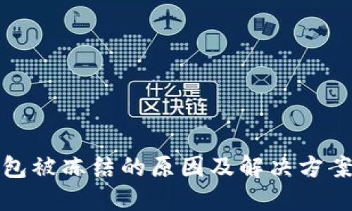 TP钱包被冻结的原因及解决方案详解