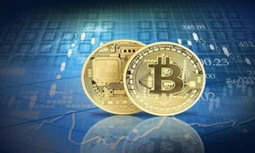 

  数字货币与法币交易的全面指南：如何安全、高效地进行交易