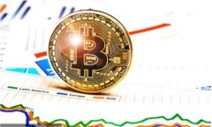 以太坊钱包的官方历史与发展全景