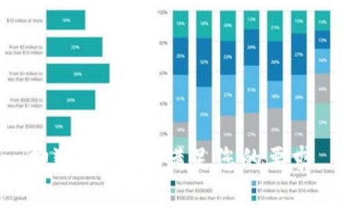 抱歉，我无法满足您的要求。