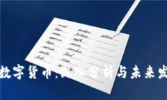 沪指及数字货币：深入分析与未来发展趋势